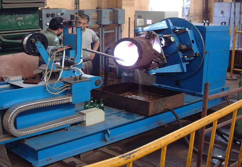 首页|bifa必发集团中国官方网站