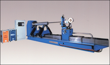 首页|bifa必发集团中国官方网站