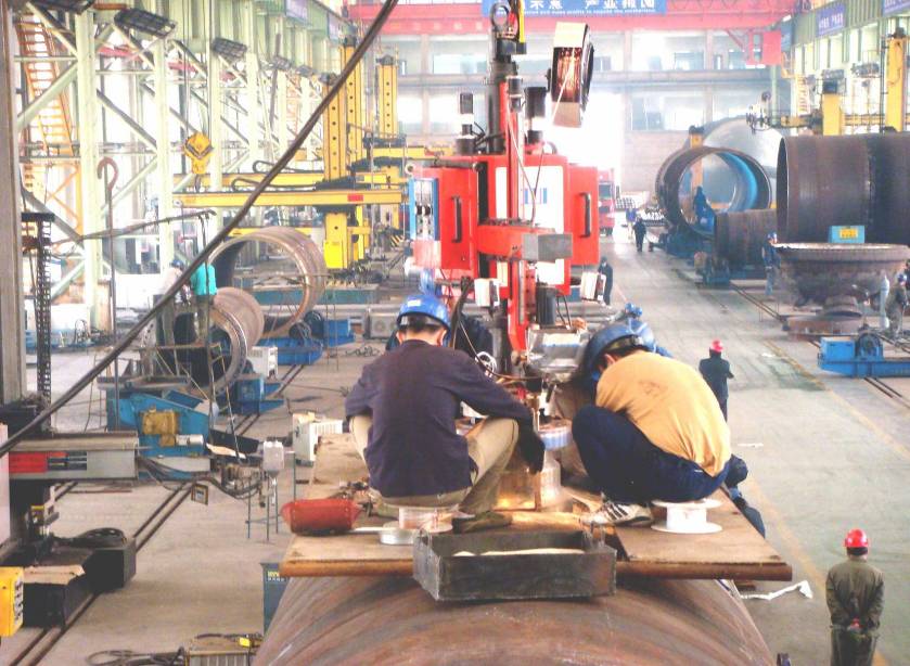 首页|bifa必发集团中国官方网站