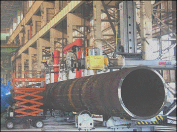 首页|bifa必发集团中国官方网站