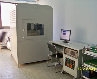 首页|bifa必发集团中国官方网站