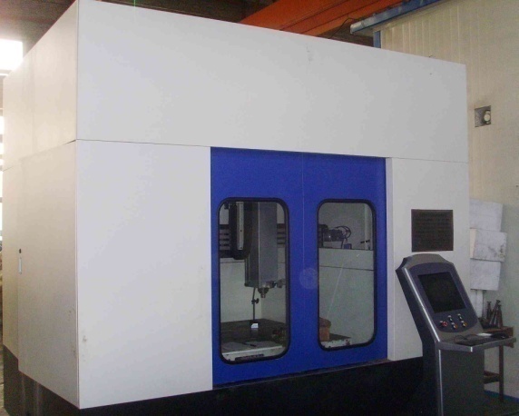 首页|bifa必发集团中国官方网站