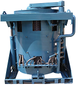 首页|bifa必发集团中国官方网站