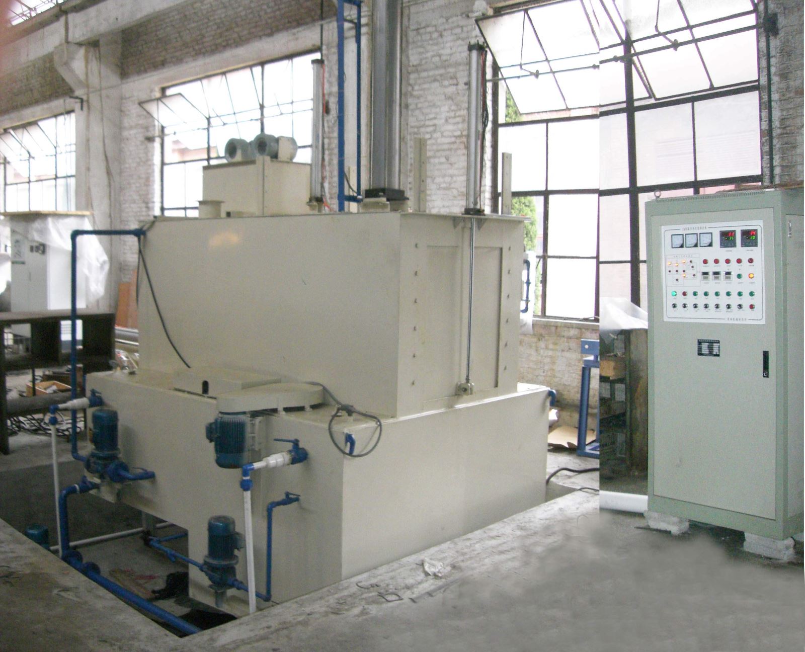 首页|bifa必发集团中国官方网站