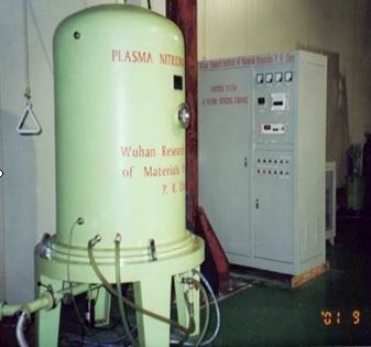 首页|bifa必发集团中国官方网站