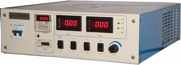 首页|bifa必发集团中国官方网站