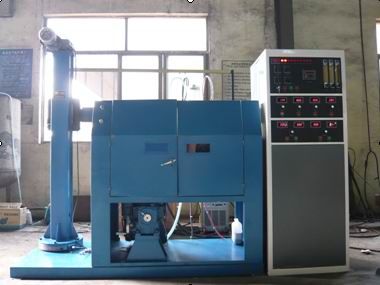 首页|bifa必发集团中国官方网站