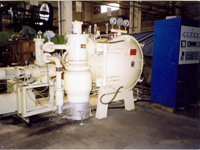 首页|bifa必发集团中国官方网站