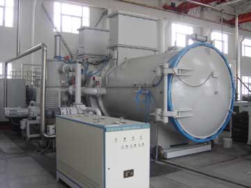 首页|bifa必发集团中国官方网站