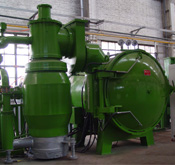 首页|bifa必发集团中国官方网站