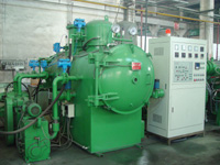 首页|bifa必发集团中国官方网站