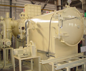 首页|bifa必发集团中国官方网站