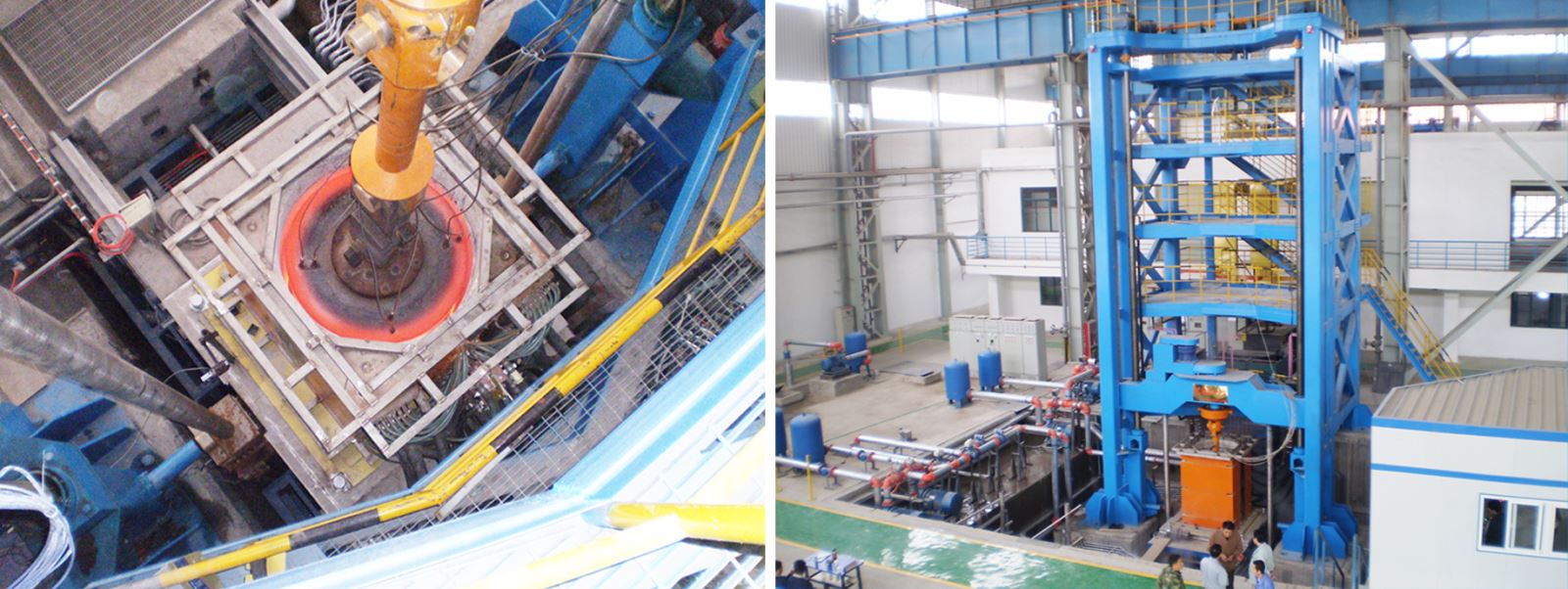 首页|bifa必发集团中国官方网站