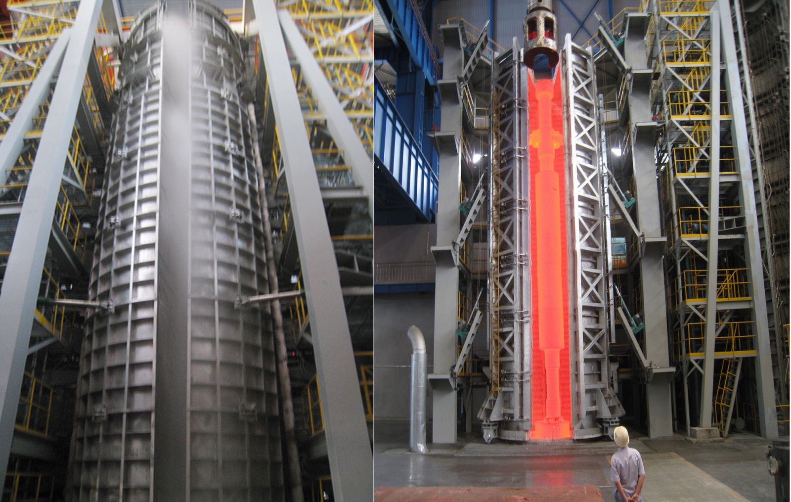 首页|bifa必发集团中国官方网站