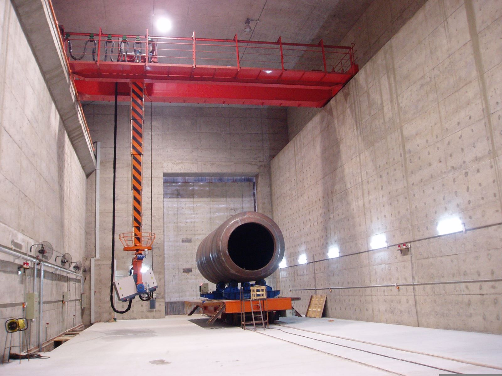 首页|bifa必发集团中国官方网站