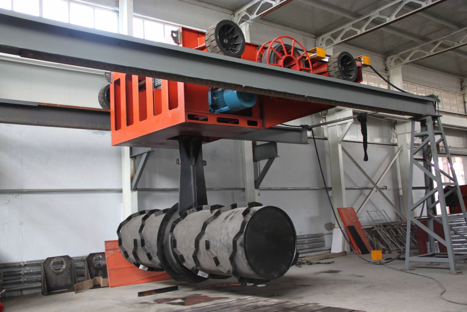 首页|bifa必发集团中国官方网站