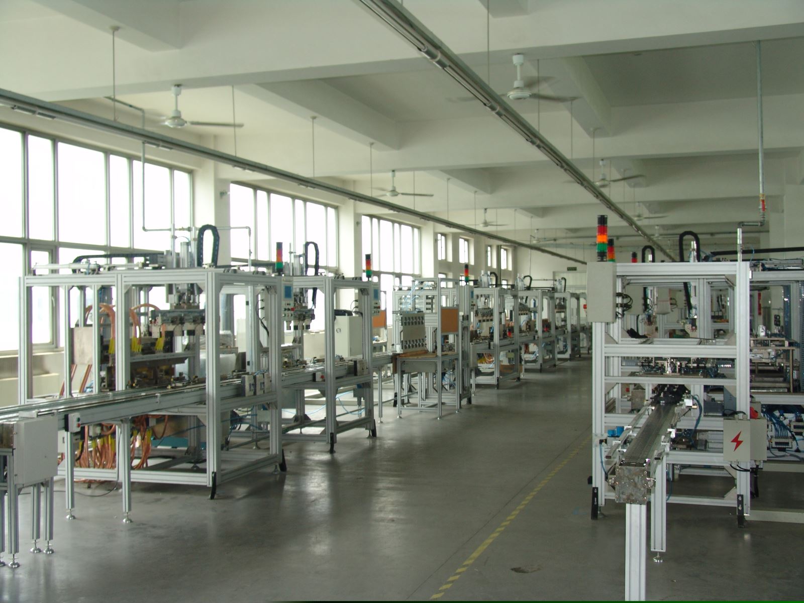 首页|bifa必发集团中国官方网站