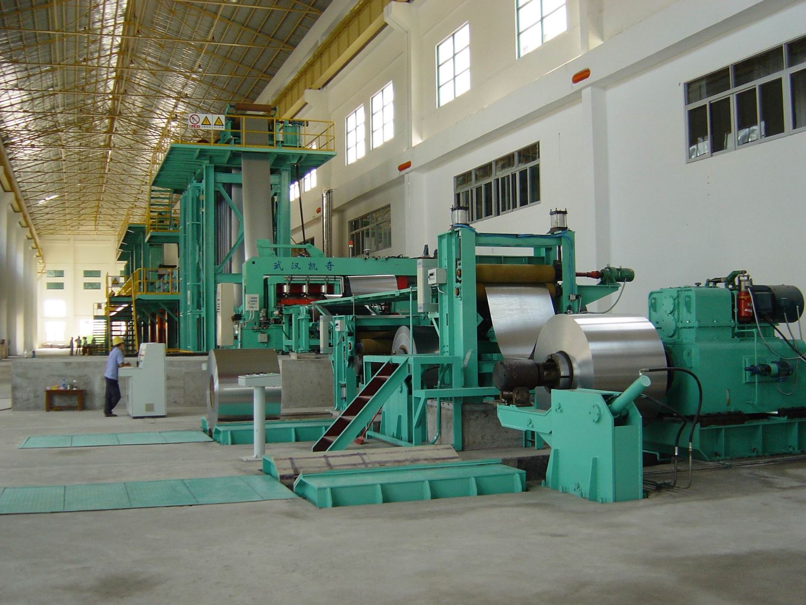 首页|bifa必发集团中国官方网站