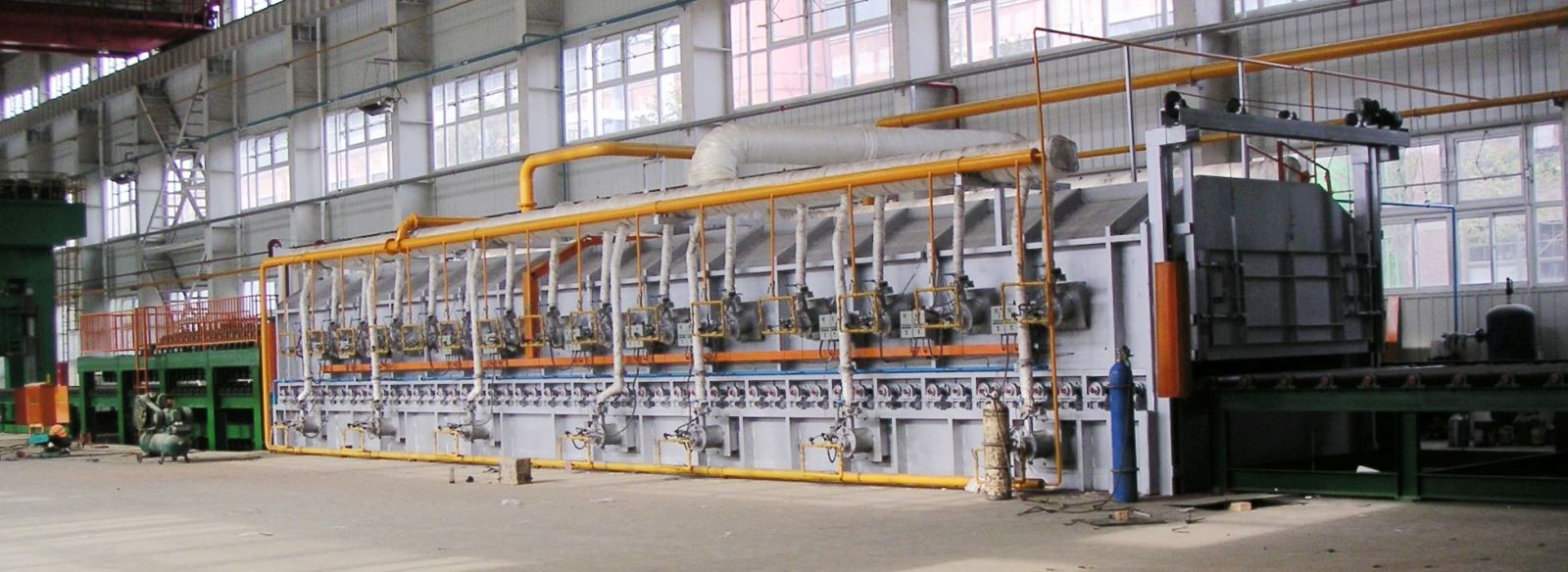 首页|bifa必发集团中国官方网站