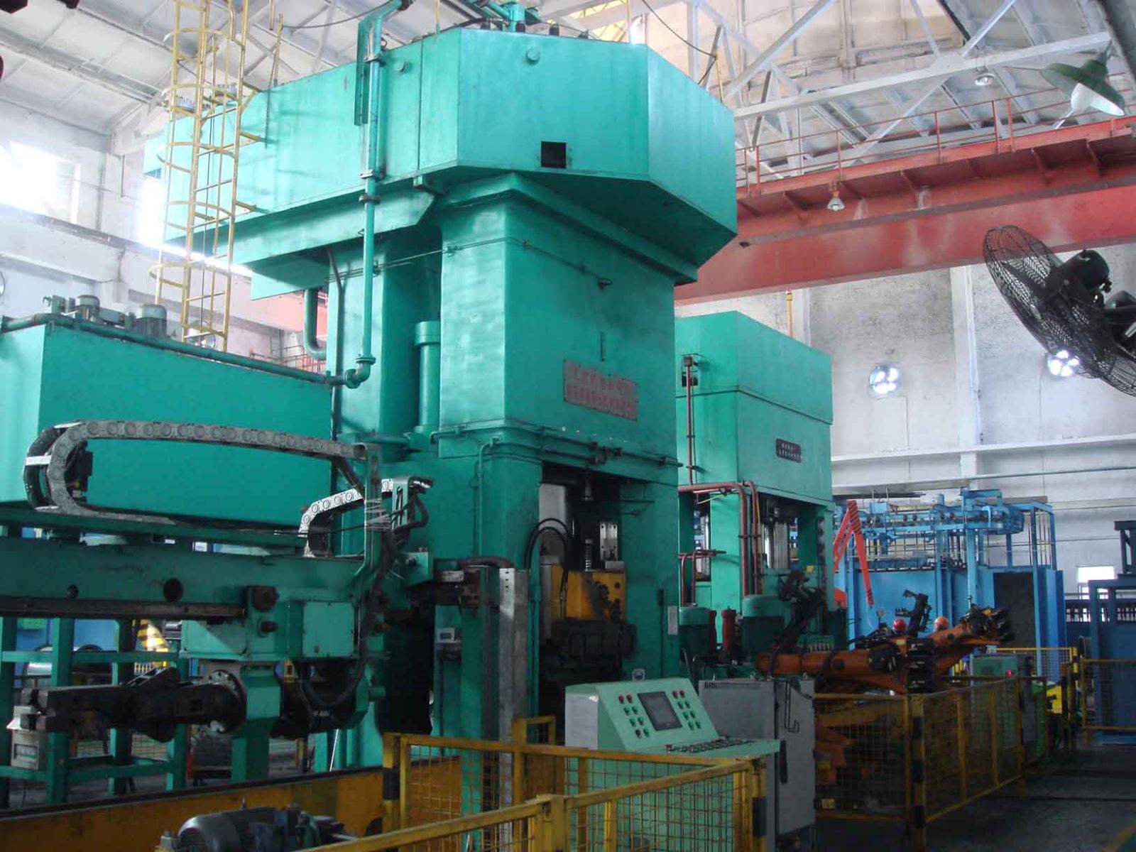 首页|bifa必发集团中国官方网站