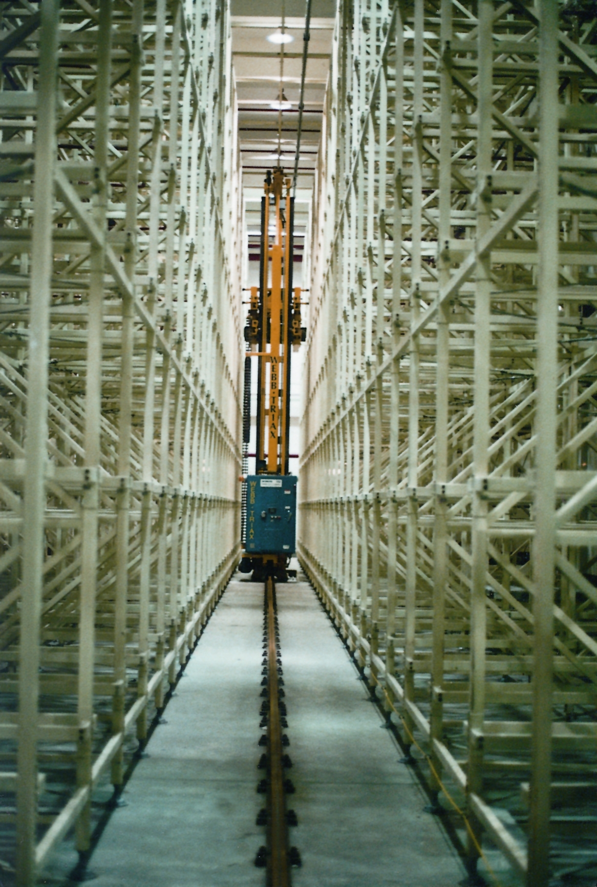 首页|bifa必发集团中国官方网站