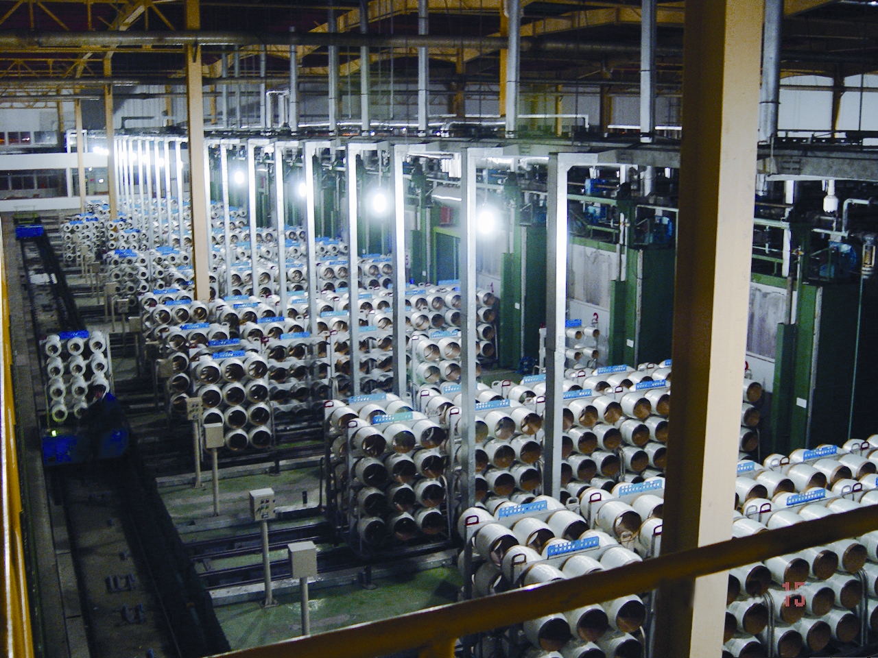 首页|bifa必发集团中国官方网站