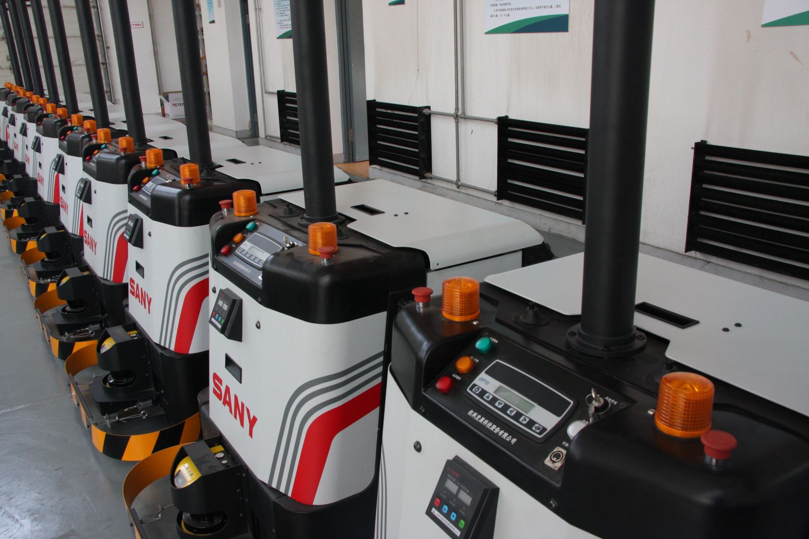 首页|bifa必发集团中国官方网站