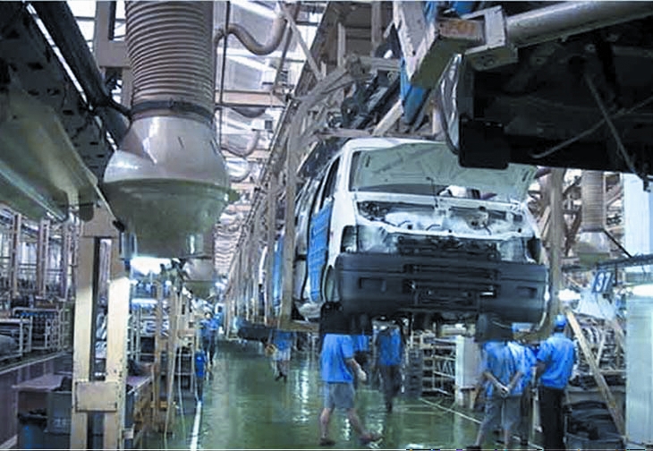 首页|bifa必发集团中国官方网站