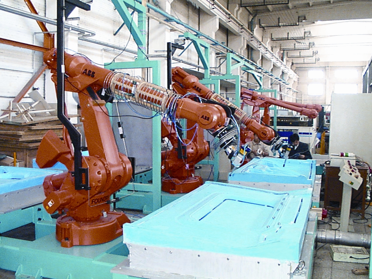 首页|bifa必发集团中国官方网站