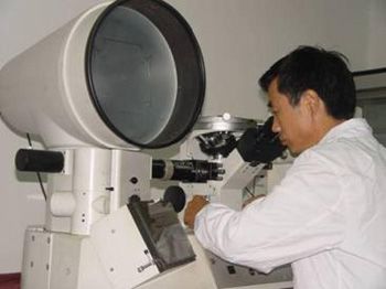 首页|bifa必发集团中国官方网站