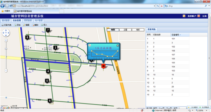 首页|bifa必发集团中国官方网站