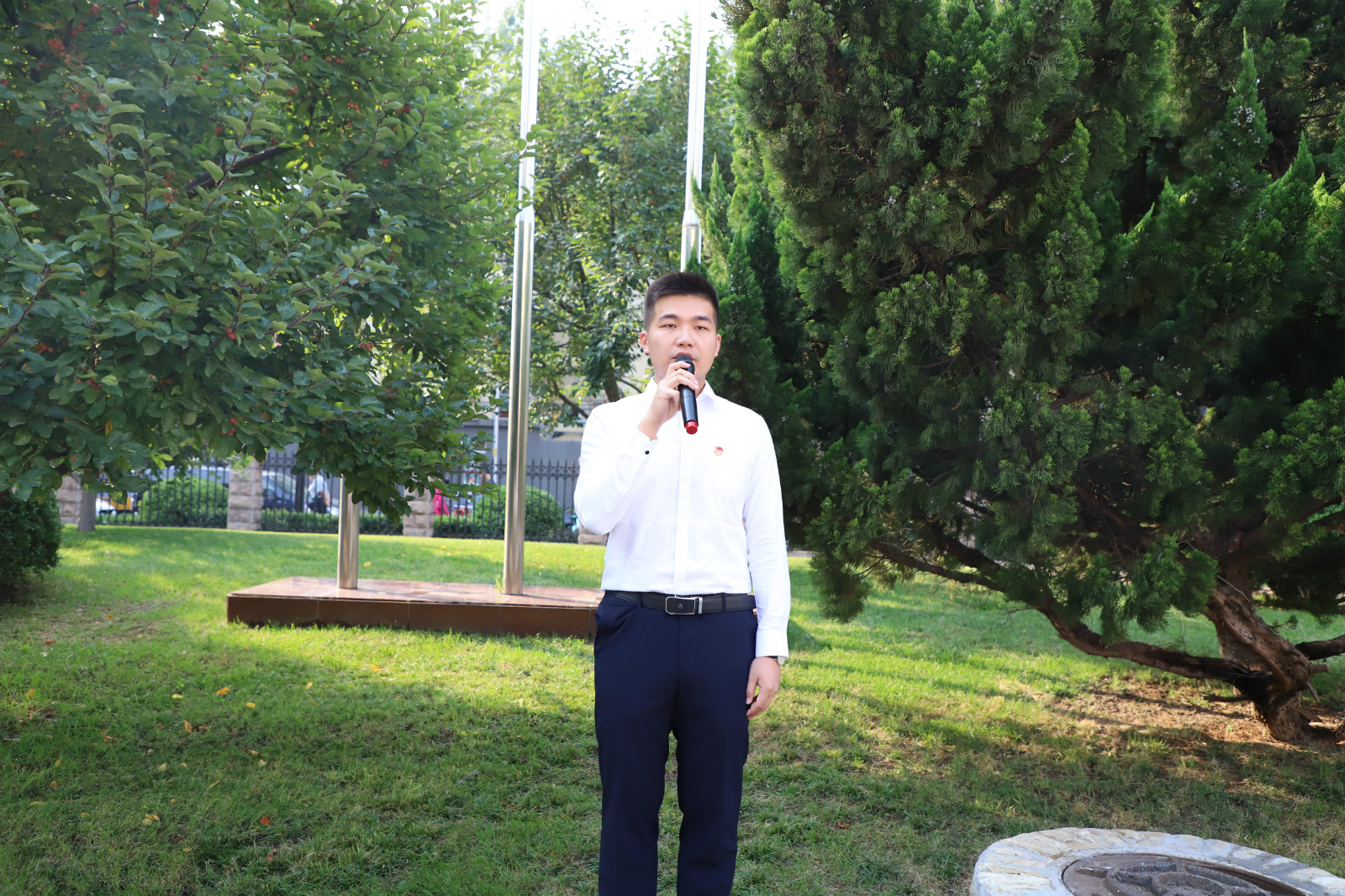 首页|bifa必发集团中国官方网站