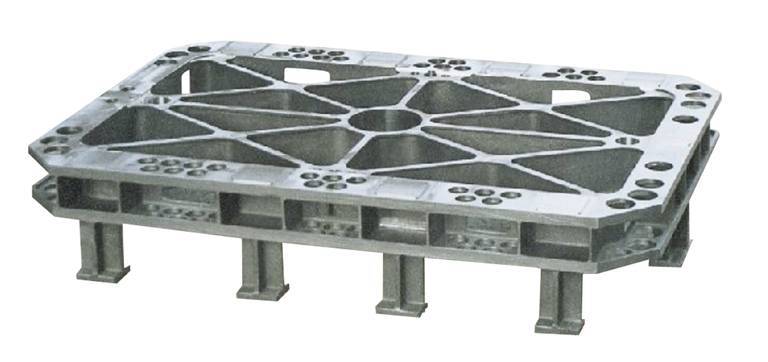 首页|bifa必发集团中国官方网站