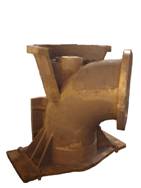 首页|bifa必发集团中国官方网站