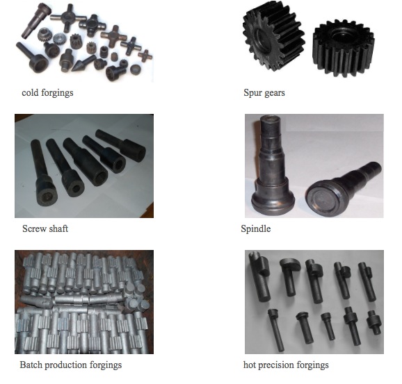 首页|bifa必发集团中国官方网站