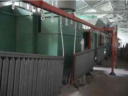 首页|bifa必发集团中国官方网站