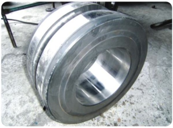 首页|bifa必发集团中国官方网站