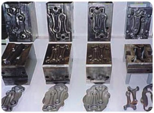 首页|bifa必发集团中国官方网站