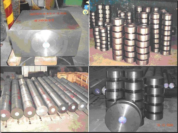 首页|bifa必发集团中国官方网站