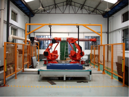 首页|bifa必发集团中国官方网站