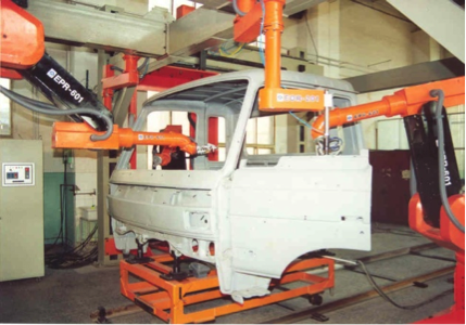 首页|bifa必发集团中国官方网站