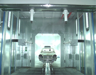 首页|bifa必发集团中国官方网站