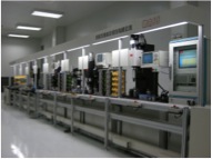 首页|bifa必发集团中国官方网站