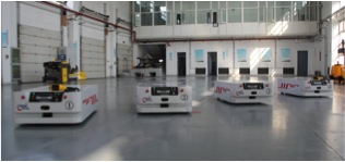 首页|bifa必发集团中国官方网站