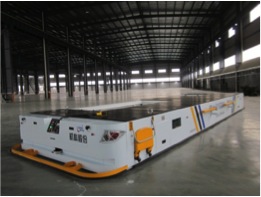 首页|bifa必发集团中国官方网站