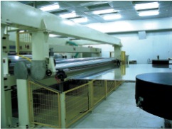 首页|bifa必发集团中国官方网站