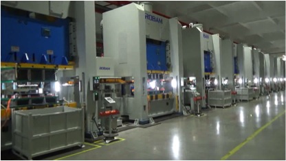 首页|bifa必发集团中国官方网站