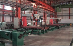 首页|bifa必发集团中国官方网站