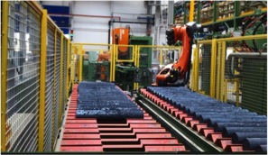 首页|bifa必发集团中国官方网站