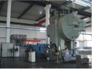 首页|bifa必发集团中国官方网站